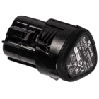 REVOLOCK - BATTERIA REVOLOCK 4,5 10,8V 2AH