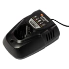 REVOLOCK - CARICA BATTERIE REVOLOCK 4,5 10,8V-14,4V 566202