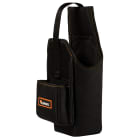 REVOLOCK - FONDINA PER REVOLOCK 4.5 566226