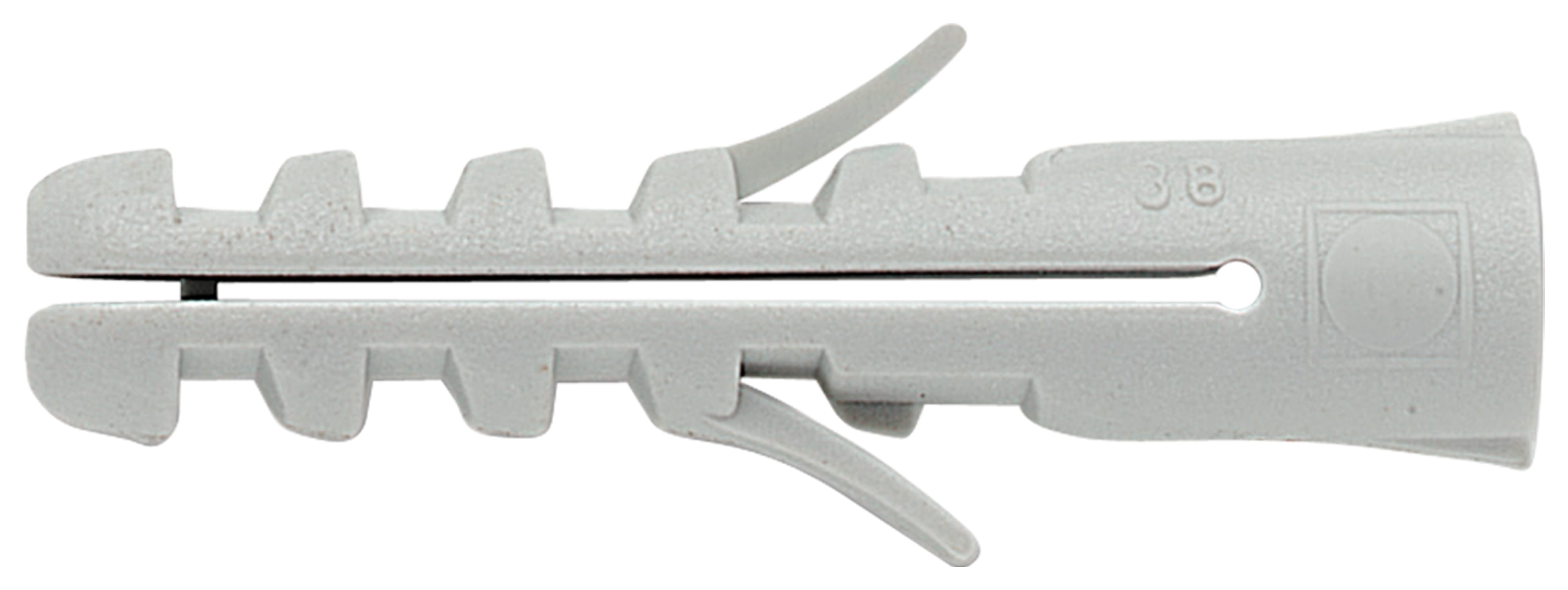 SPIT - VITE OCCHIOLO ACCIAIO ZINCATO 12-160