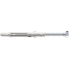 ELEMATIC - TASSELLO PROLUNGATO T88/VTE PA 6 10x145