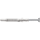 ELEMATIC - TASSELLO PROLUNGATO T88/V PA 6 10x160