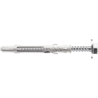 ELEMATIC - TASSELLO PROLUNGATO T88/VTER PA 6 12x145