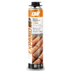 SPIT - SCHIUMA POLIURETANICA 45PTC M/P - 65P 566932