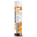 SPIT - SCHIUMA POLIURETANICA SPA 566933