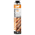 SPIT - SCHIUMA POLIURETANICA 45PTC M/P - 65P 566934