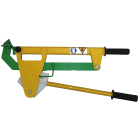 ECOFAST - FORATRICE MANUALE BOXME 566986