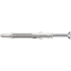 ELEMATIC - TASSELLO PROLUNGATO T88/V TORX PA 6 8x80