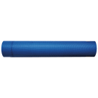 ECOFAST - RETE CAPPOTTO PLUSNET 160 gr - 55 mq