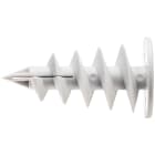 ELEMATIC - TASSELLO ISOLAMENTO CAPPOTTO EIS-D LT 28x50