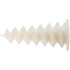 ELEMATIC - TASSELLO ISOLAMENTO CAPPOTTO EIS-D 24x50