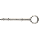 SPIT - ANCORANTE PNT DV-LEX ACCIAIO 12-130 BS 568200