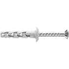ELEMATIC - TASSELLO JTX TB/V PA 6 6x35