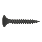 SPIT - VITE YUKO AA 4,2x65
