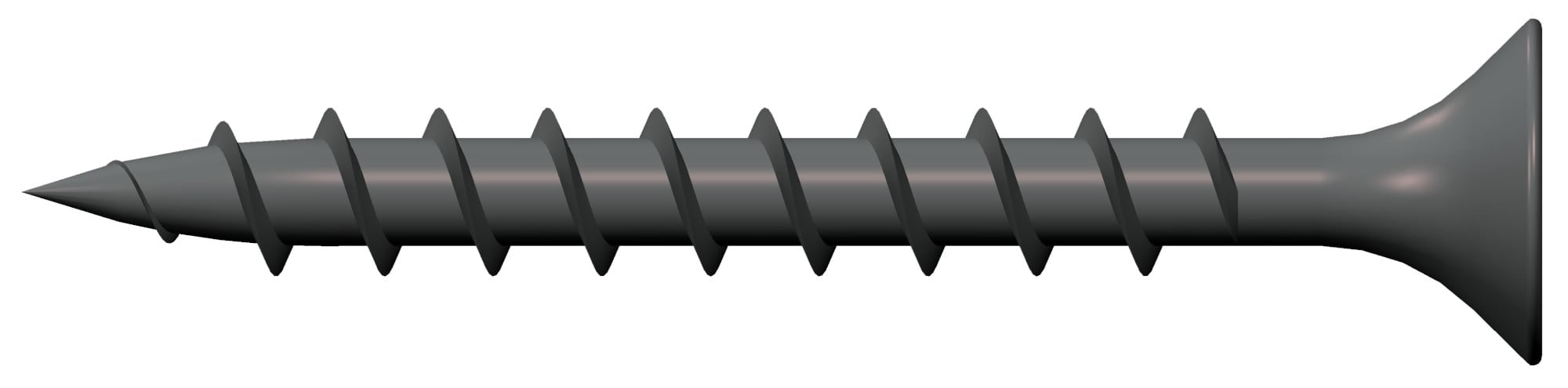 SPIT - VITE YUKO AW 3,9x25