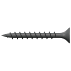 SPIT - VITE YUKO AW 3,9x35