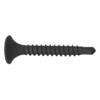 SPIT - VITE YUKO AJ 3,5x35