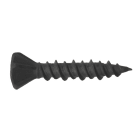 SPIT - VITE YUKO BHA 3,9x35