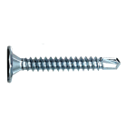 SPIT - VITE YUKO AQPJ 4,2x41
