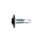 SPIT - VITE YUKO LJ 4,2x25