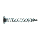 SPIT - VITE YUKO HDA 4,2x32