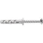 ELEMATIC - TASSELLO JTX TP/V PA 6 6x35