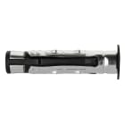 ELEMATIC - ANCORANTE TRIDER M6