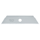 OLFA - LAMA RSKB-2 TRAPEZOIDALE