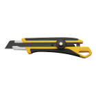 OLFA - CUTTER L-7 CON ROTELLA 18 mm
