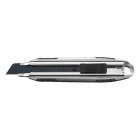 OLFA - CUTTER MXP-AL CON CURSORE 18 mm