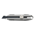 OLFA - CUTTER MXP-L CON ROTELLA 18 mm