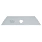OLFA - LAMA SKB-2S/10B TRAPEZOIDALE 569785