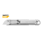 OLFA - LAMA SK12/24 569786