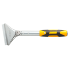 OLFA - RASCHIETTO XSR-300 569788