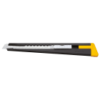 OLFA - CUTTER 180/B CON CURSORE 9 mm