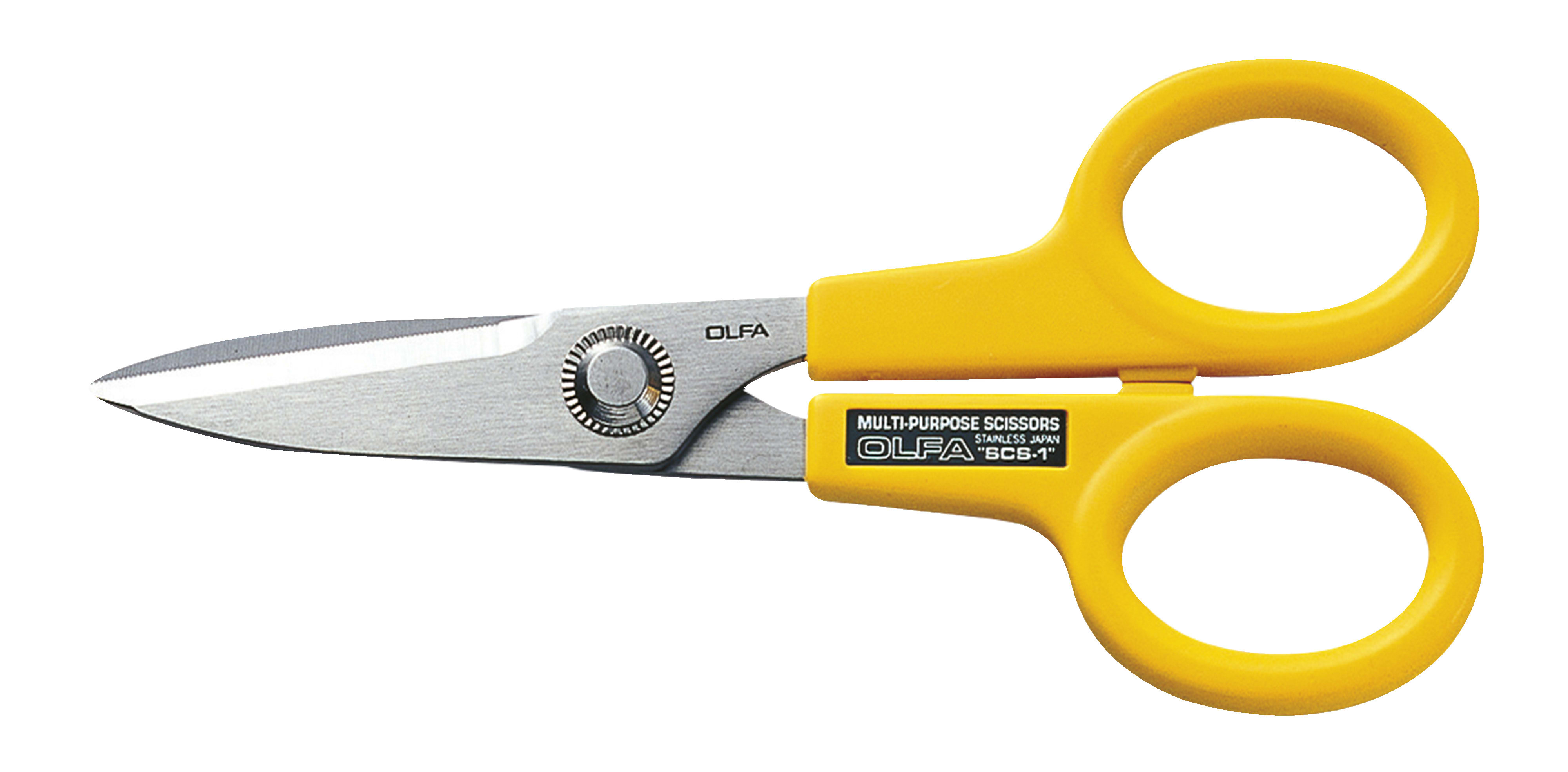 ELEMATIC - FORBICE SCS-1 L 141 mm