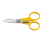 ELEMATIC - FORBICE SCS-2 L 175 mm 569808