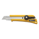 OLFA - CUTTER L-2 CON ROTELLA 18 mm