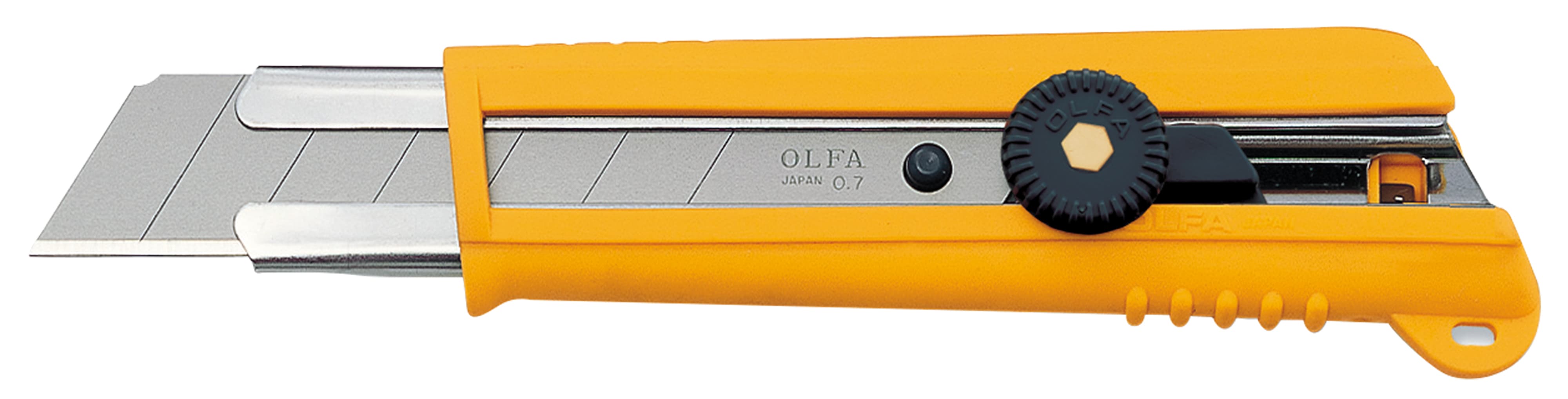 OLFA - CUTTER NH-1 CON ROTELLA 18 mm 569823