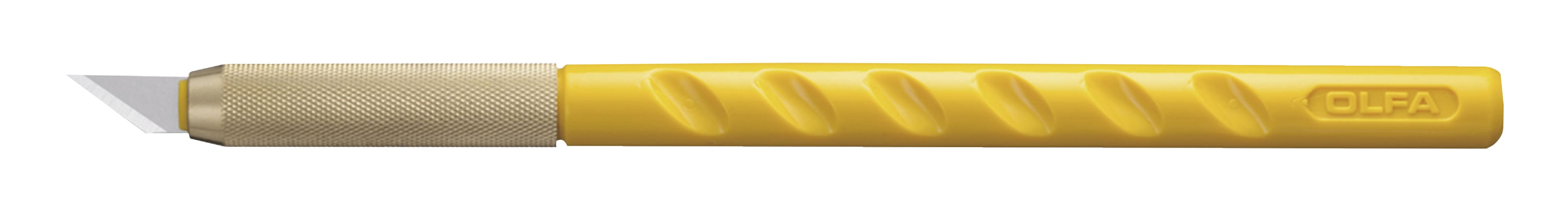 OLFA - CUTTER AK-1 569825