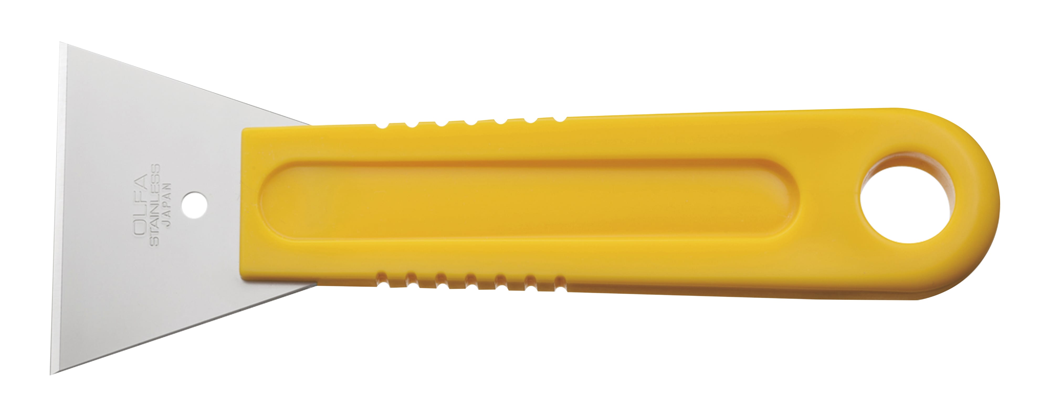 OLFA - RASCHIETTO SCR-L INOX 569828