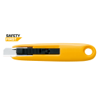 OLFA - CUTTER SK-7 ANTI-INFORTUNISTICO