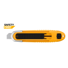 OLFA - CUTTER SK-8 ANTI-INFORTUNISTICO
