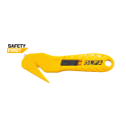 OLFA - CUTTER SK-10 ANTI-INFORTUNISTICO
