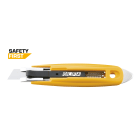 OLFA - CUTTER SK-9 ANTI-INFORTUNISTICO