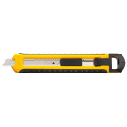 OLFA - CUTTER CS-5 DOPPIA LAMA