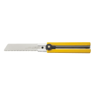 OLFA - CUTTER HSW-1 CON ROTELLA 25 mm