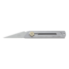OLFA - CUTTER CK-2 INOX