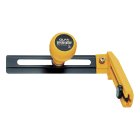 OLFA - CUTTER CMP-2 18 mm 569843