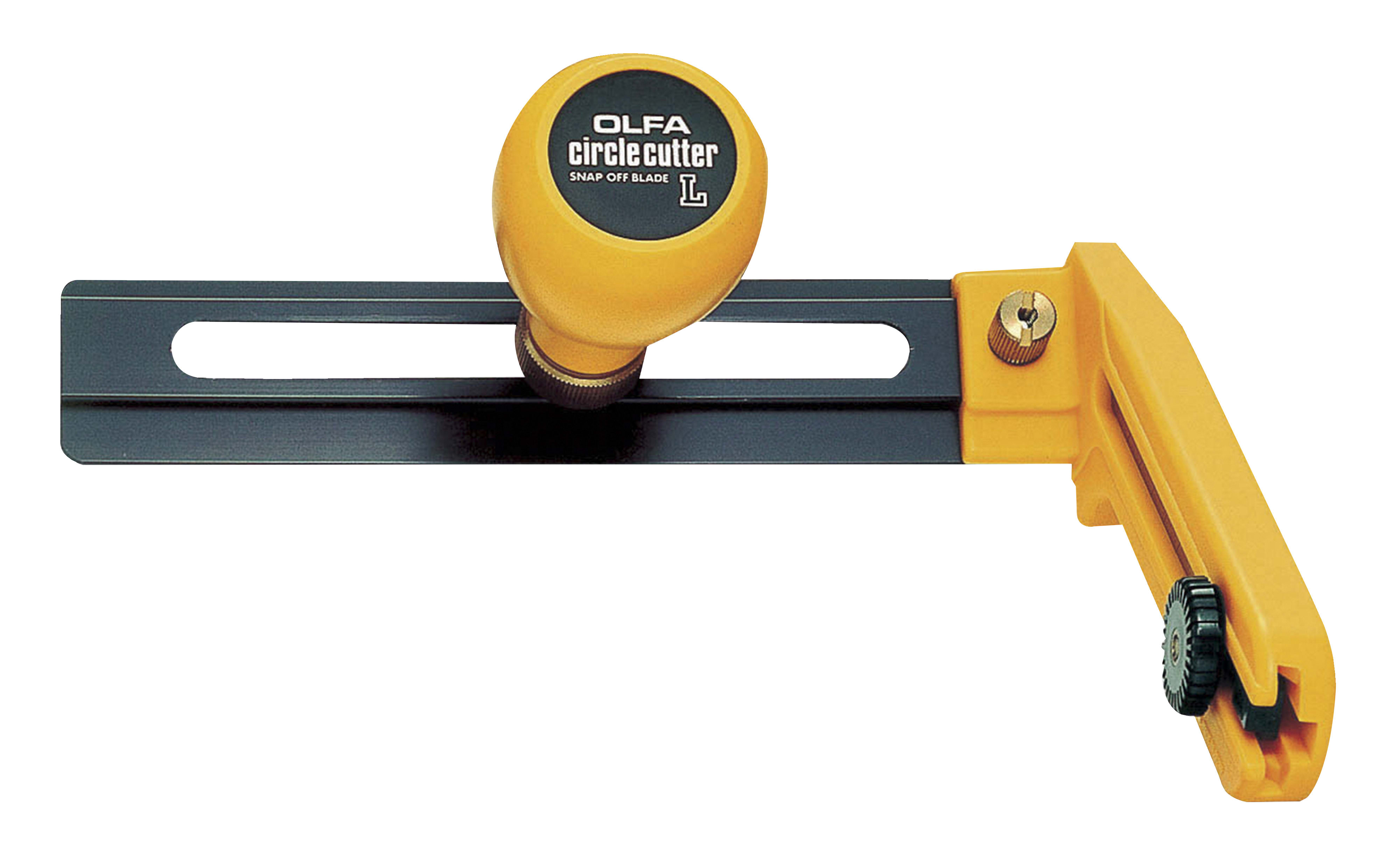 OLFA - CUTTER CMP-2 18 mm